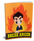 Break Anger